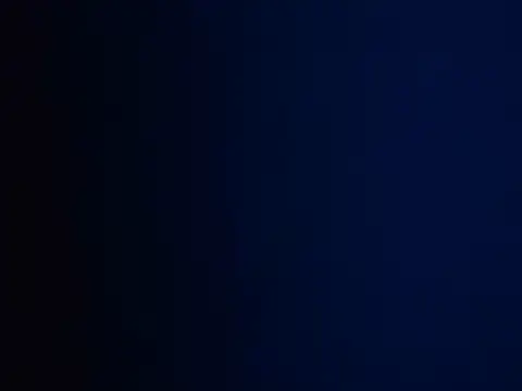 luckieey online show from 03.22.25