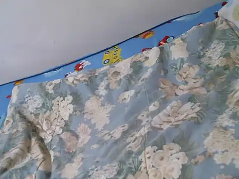 luckieey online show from 10.29.25