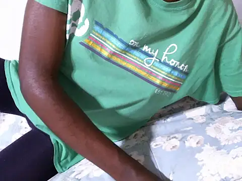 luckieey online show from 10.31.25