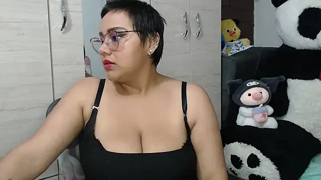 SWEETT CORY online show from 12.14.25