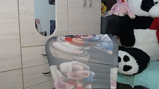 SWEETT CORY online show from 12.20.25