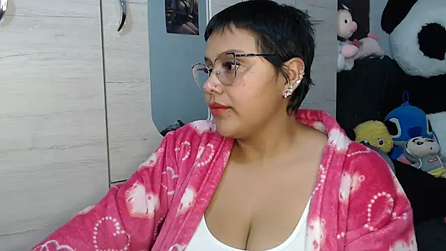 SWEETT CORY online show from 01.13.26