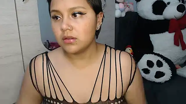 SWEETT CORY online show from 01.18.26