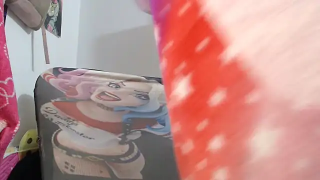 SWEETT CORY online show from 04.19.26