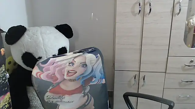 SWEETT CORY online show from 04.20.26