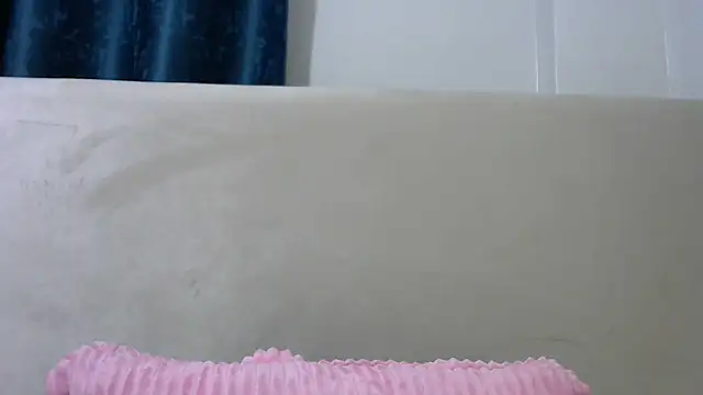 Latiffagodess online show from 10.30.25