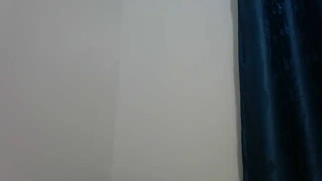 Latiffagodess online show from 01.17.26