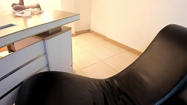 Barbara honey online show from 01.08.26