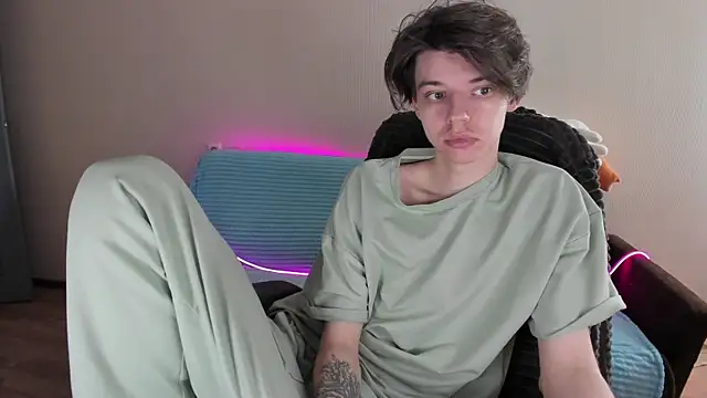 Snapshot of Liam_sexy1 chatting on 01.25.25 Liam sexy1 online show from 01.25.25