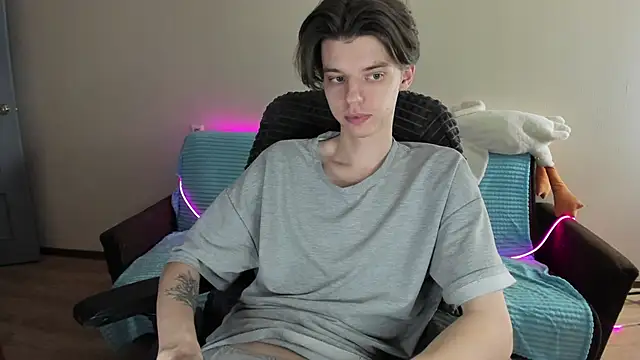 Snapshot of Liam_sexy1 chatting on 01.29.25 Liam sexy1 online show from 01.29.25