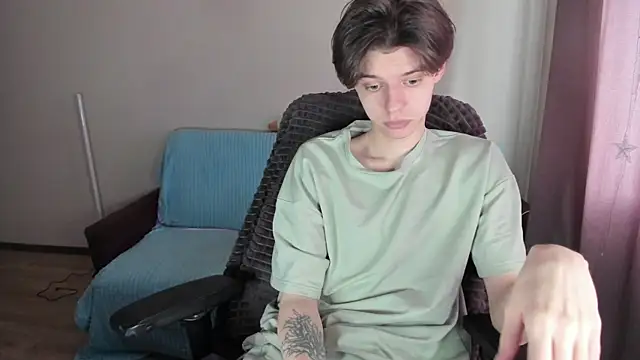 Snapshot of Liam_sexy1 chatting on 03.10.25 Liam sexy1 online show from 03.10.25