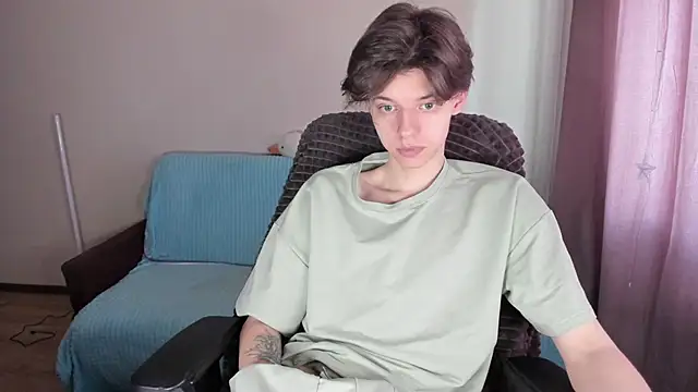 Snapshot of Liam_sexy1 chatting on 03.11.25 Liam sexy1 online show from 03.11.25