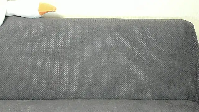 Snapshot of Liam_sexy1 chatting on 11.14.25 Liam sexy1 online show from 11.14.25