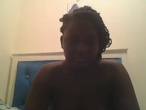 Heavy ass online show from 03.04.25