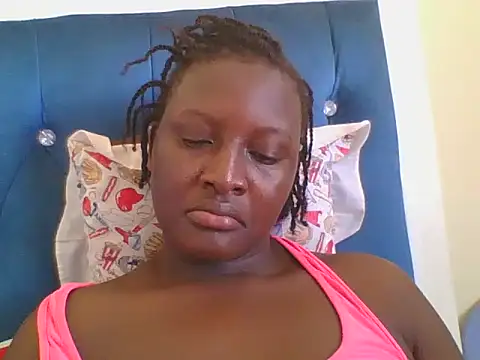 Heavy ass online show from 11.06.25