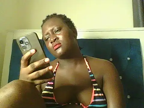 Heavy ass online show from 04.19.26