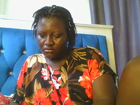 Heavy ass online show from 04.26.26