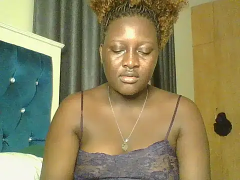 Snapshot of Heavy_ass chatting on 05.12.26 Heavy ass online show from 05.12.26