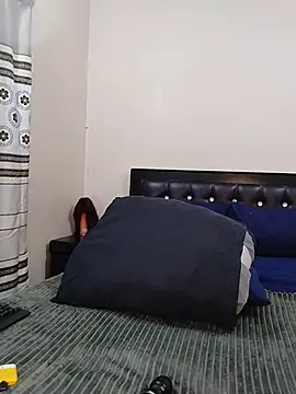 Sugartonguexx online show from 01.06.26