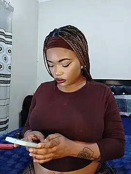 Sugartonguexx online show from 04.02.26