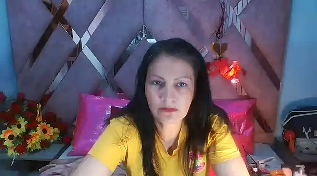 Mulan sexy01 online show from 02.27.25