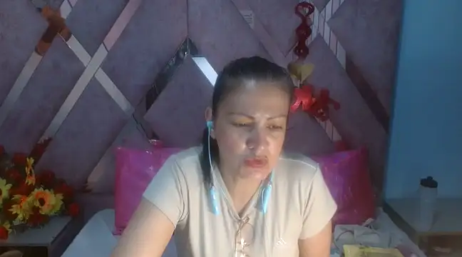 Mulan sexy01 online show from 03.01.25