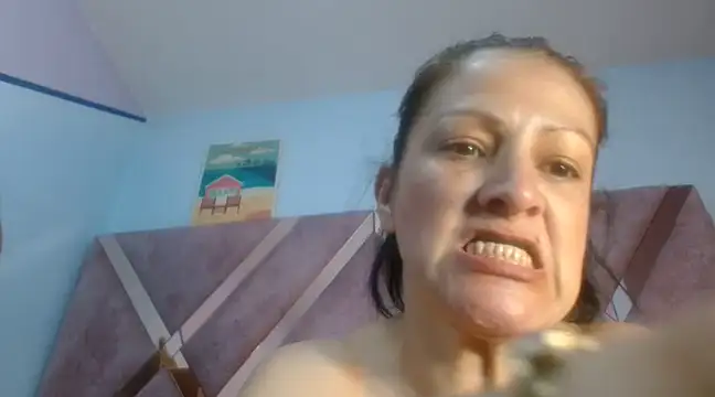 Mulan sexy01 online show from 03.07.25