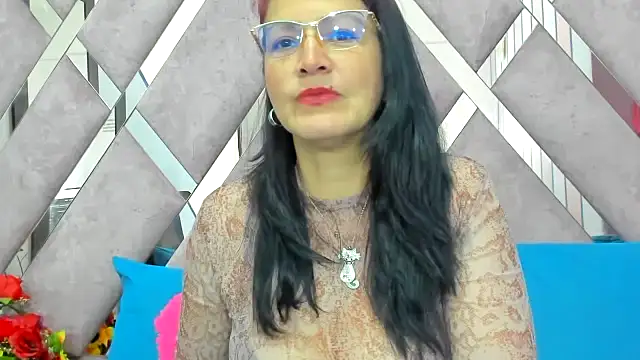 Mulan sexy01 online show from 10.07.25