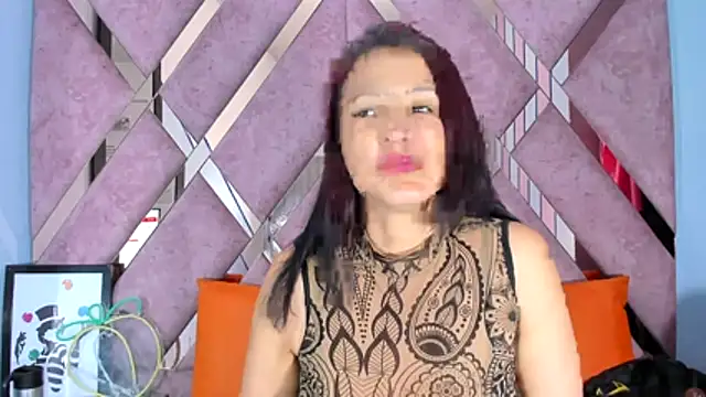 Mulan sexy01 online show from 05.07.26