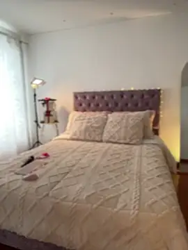 samantha evans2 online show from 02.07.26