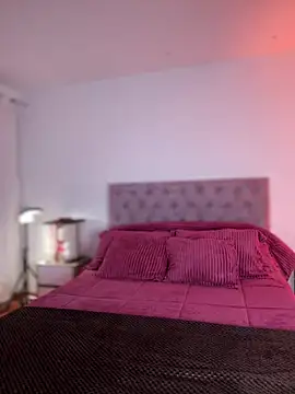 samantha evans2 online show from 04.10.26