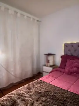 samantha evans2 online show from 04.12.26