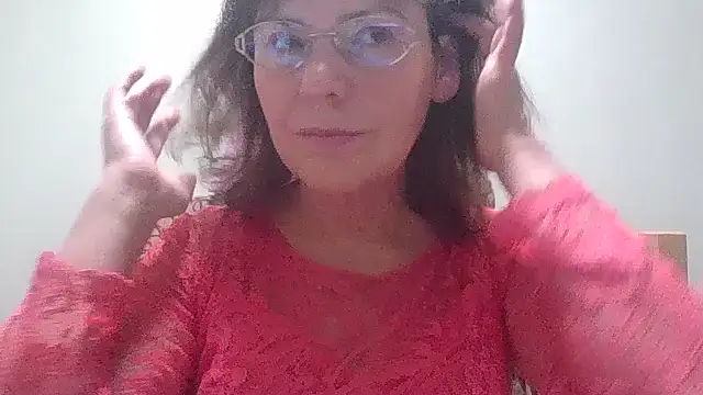 HollyJewel online show from 11.12.25