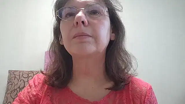 HollyJewel online show from 02.20.26