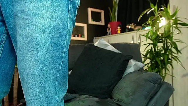 LincomAmith online show from 03.21.26