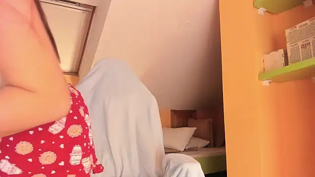 GoodGirll2133 online show from 02.24.25