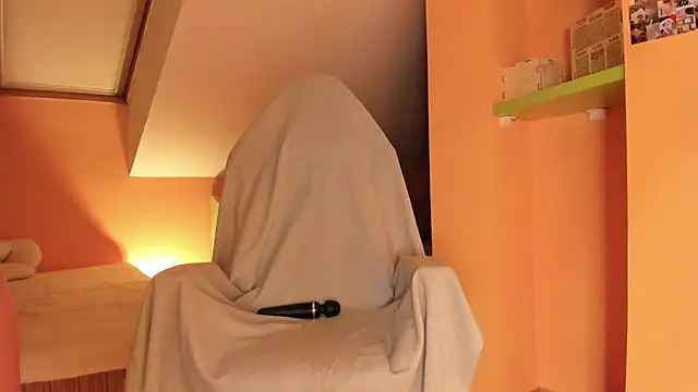 GoodGirll2133 online show from 03.09.25