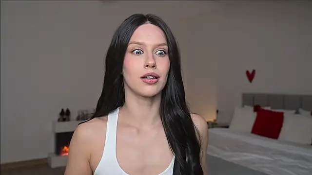 ella twinkl online show from 03.22.26