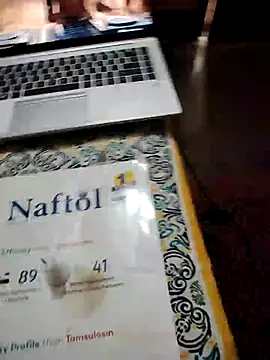 siam607022 online show from 10.04.25