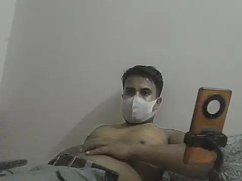 siam607022 online show from 12.23.25