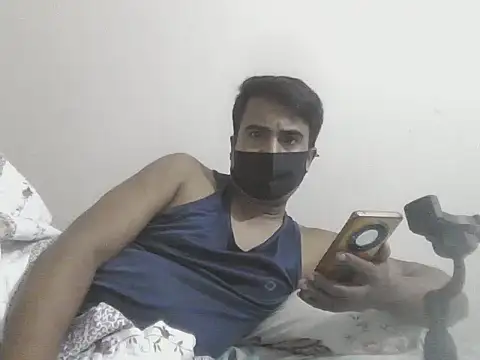 siam607022 online show from 01.13.26