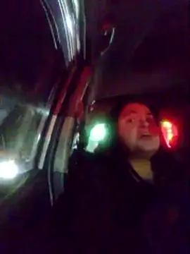 PamelaDoouce online show from 02.03.26