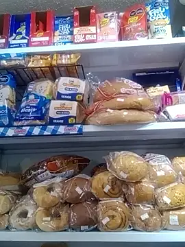 PamelaDoouce online show from 02.18.26