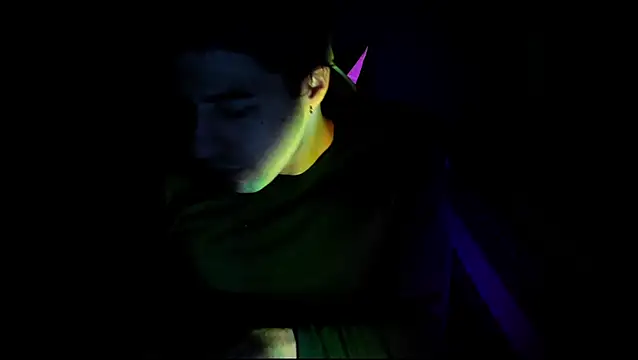 newjeff online show from 10.01.25