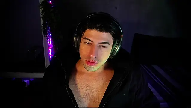 newjeff online show from 10.30.25