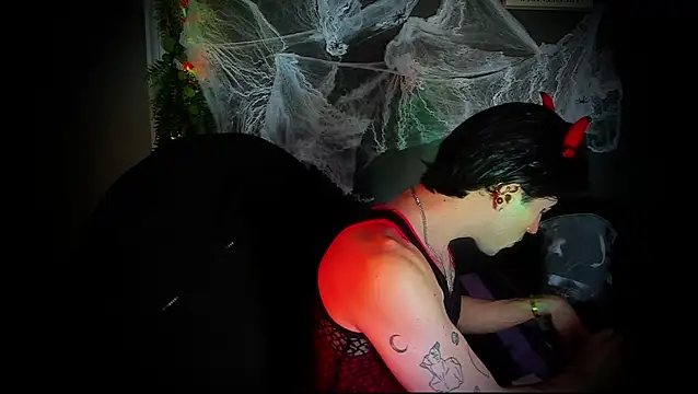 newjeff online show from 10.31.25