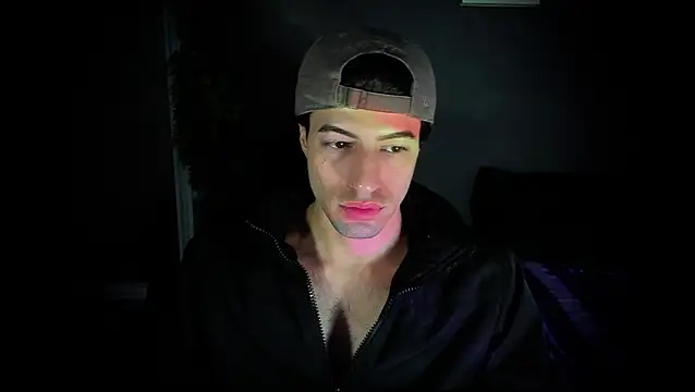 newjeff online show from 11.07.25