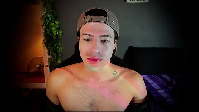 newjeff online show from 11.17.25