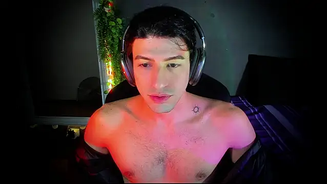 newjeff online show from 11.17.25