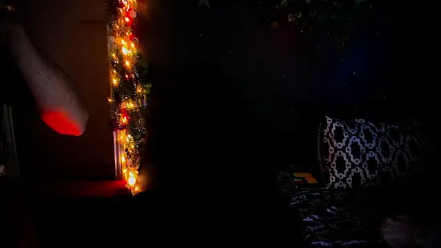 newjeff online show from 12.23.25